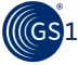 GS1 Logo