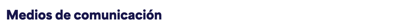 El cargador de imagen de botella con una imagen de vino de muestra